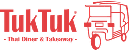 Tuk Tuk Asker