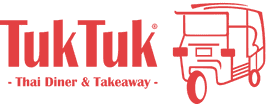 Tuk Tuk Asker